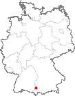 Möbelspedition Westerheim bei Memmingen